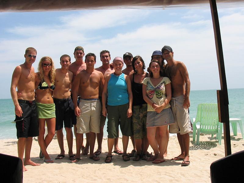 The Crew.JPG